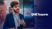 BETesporte celebrates successful participation in Afiliados Brasil 2024