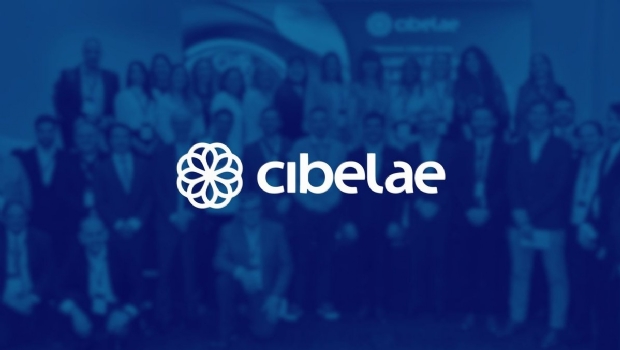 Cibelae announces new composition of technical committees with presence of 20 Brazilians