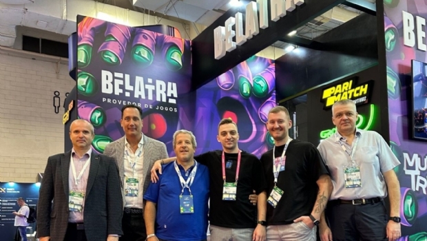 “Brasil é o foco da Belatra nos próximos anos e planejamos instalar um escritório no país”