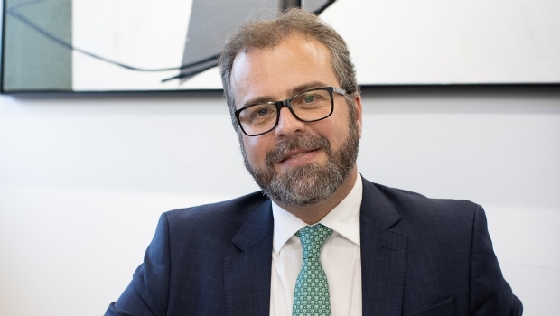 Betting is entertainment and should not be seen as an investment, says gaming law expert