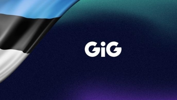 GiG continues regulated market expansion growth with new launch in Estonia