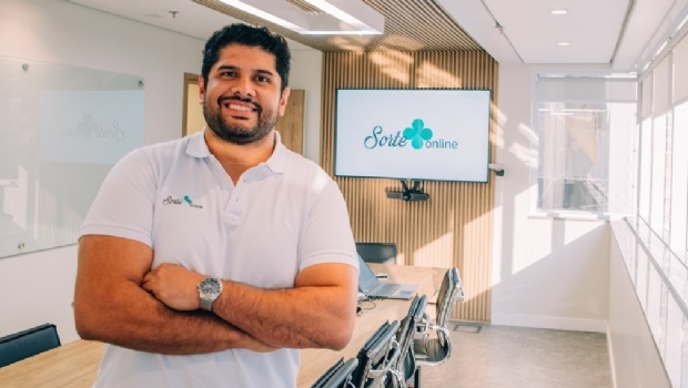 Chegou a hora de terminar com o "complexo de vira-lata" brasileiro sobre o boom das bets