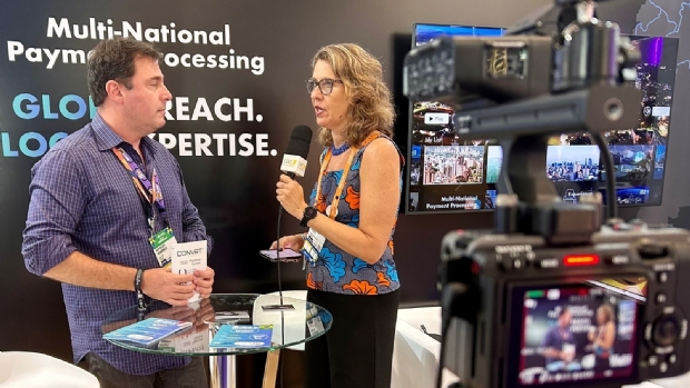 “Operadores brasileiros vêm à ONLINE IPS pedir ajuda para entrar em mercados como México e Peru”