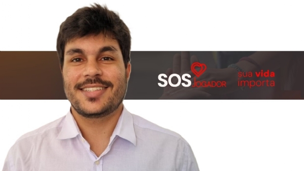 Brazil can no longer wait for regulations to come out to combat clandestine betting sites