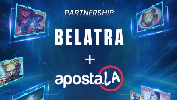 Belatra amplia presença na América Latina em parceria com a Apostala