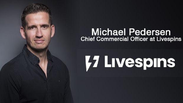 Avaliando a proibição de bônus no Brasil