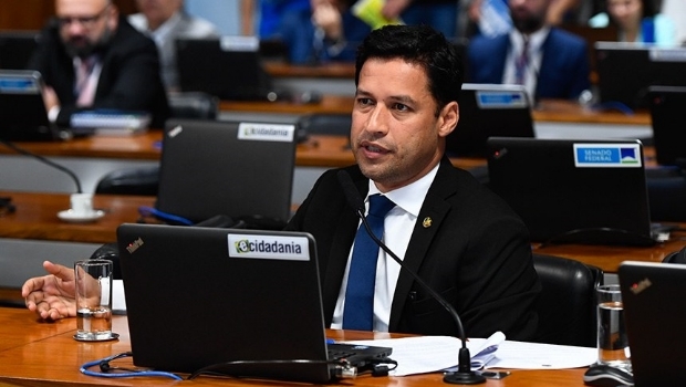 Comissão do Senado aprova nova regra para distribuição dos recursos da Timemania