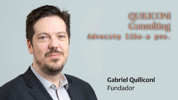 Digital transformations: the growth of online betting in Brazil post-pandemic