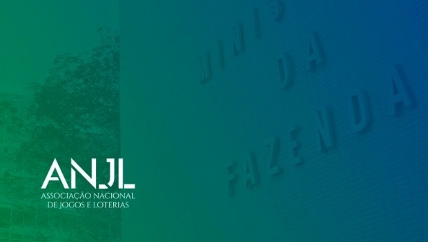 ANJL: regulamentação do IR atende parcialmente o mercado de iGaming mas cobrança deveria ser anual