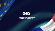 GiG firma nova parceria de sportsbook de última geração, potencializando expansão do mercado global