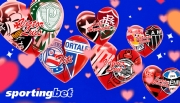 Sportingbet lança ação especial para o Dia dos Namorados