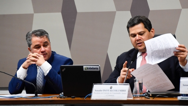 CCJ to discuss again bill that legalizes casinos, bingo and jogo do bicho in Brazil this Wednesday