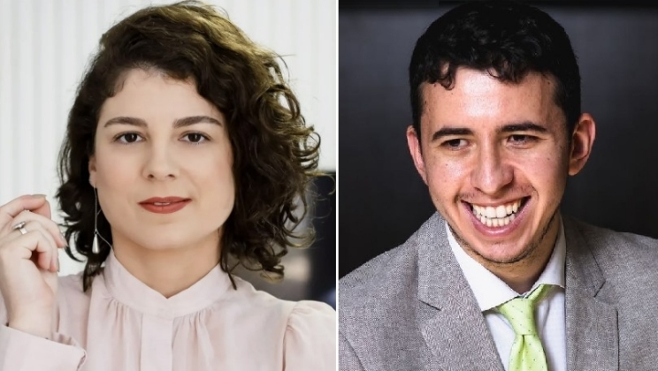 Secretaria de Prêmio e Apostas conclui a fase 1 da agenda regulatória de 2024 e hoje “o jogo mudou”