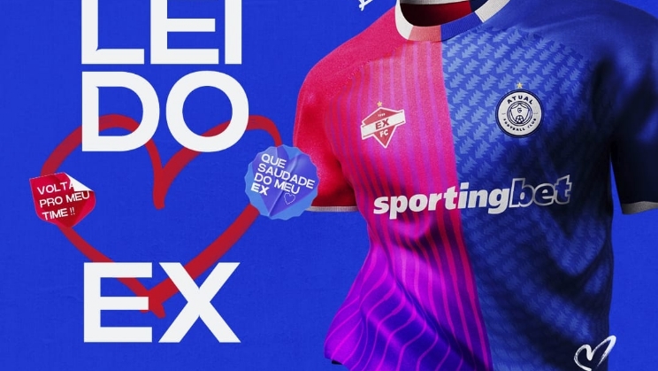 Sportingbet lança ação especial para o Dia dos Namorados