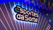 Esportes da Sorte realiza ativações para festa de São João em três estados brasileiros