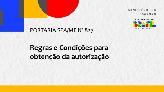 ‘Bets’ have until January to regularize themselves in Brazil or they will be subject to penalties