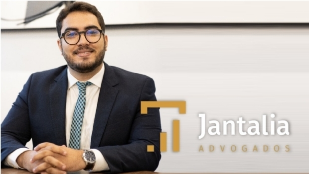 The similarities between regulation of ‘bets’ and the banking sector