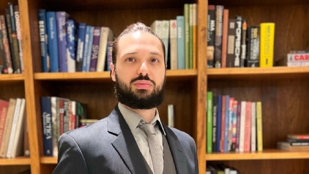 A responsabilidade de influenciadores digitais na publicidade de jogos de azar