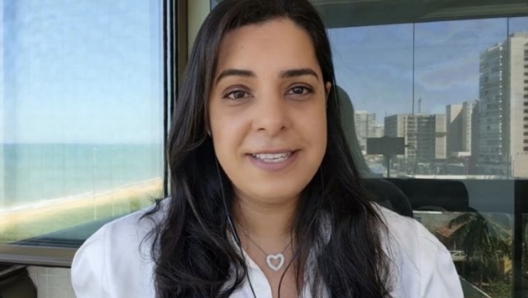 Por que apenas uma casa de apostas solicitou autorização à Fazenda para operar no Brasil até agora?