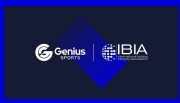 Genius Sports e IBIA estabelecem parceria global de integridade esportiva
