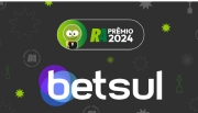 Reclame AQUI 2024 award nomination reflects Betsul's efficiency, quick response and excellence