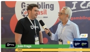 “Paag tem soluções completas e não teme a concorrência com os bancos comerciais no iGaming”