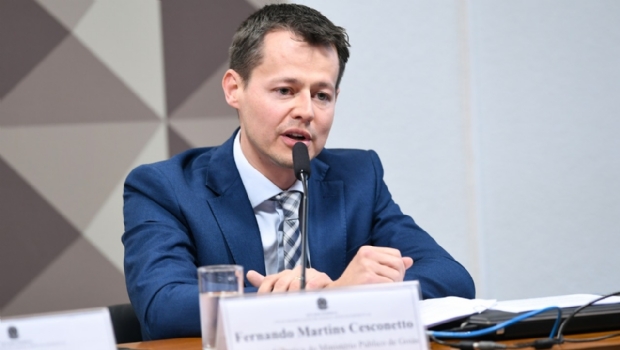 bet365 and Betano were the companies most affected by match-fixing in Brazil