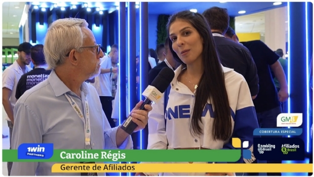 “1win Partners owes all its success in the Brazilian market to our affiliate partners”