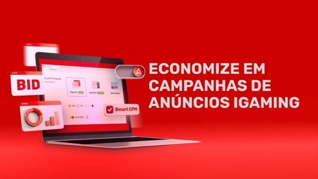 Adsterra highlights how it can revolutionize iGaming ads with the Smart CPM tool