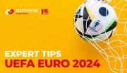 SOFTSWISS Sportsbook compartilha dicas para maximizar os lucros da UEFA EURO 2024