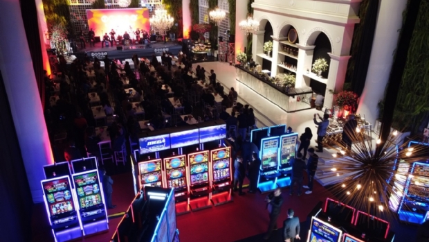 Zitro comemora crescimento no Peru com evento exclusivo