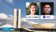 CPI do Senado ouvirá Sportradar e Genius Sports sobre manipulação de resultados no futebol