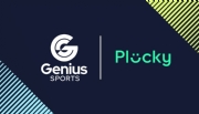 Genius Sports faz acordo com Plucky e fornecerá aos parceiros de gamificação recurso de cash league