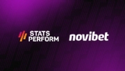 Novibet lança seções especiais desenvolvidas pela Stats Perform antes da Euro e da Copa América