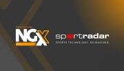 NGX forma parceria estratégica com a Sportradar para fortalecer a integridade no mercado de apostas