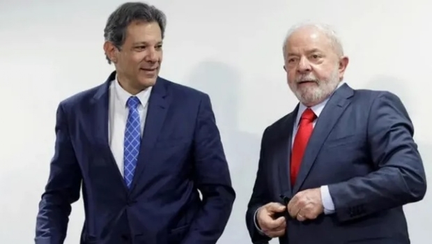 Brazilian government has no revenue forecast from authorizations of ‘bets’ in 2024