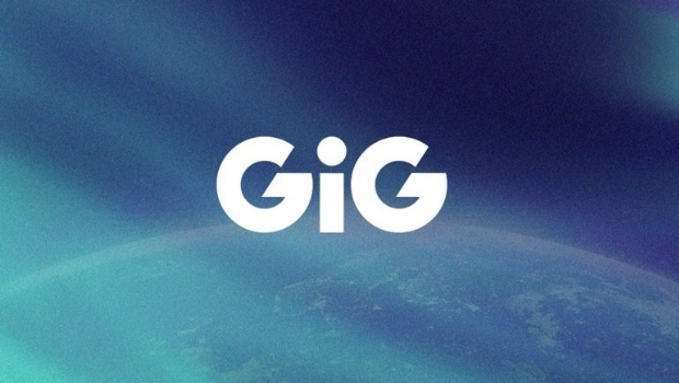 GiG adquire especialista em SEO Titan por € 3,2 milhões