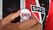 Superbet join forces with São Paulo Futebol Clube and Fundação Pró-Sangue for blood donation