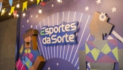 Esportes da Sorte celebrates São João in 13 cities of six states across Brazil