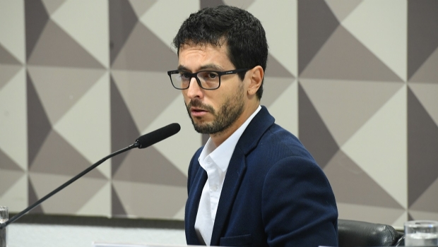 Football players need to be educated as Brazil is exposed to match-fixing, says Sportradar