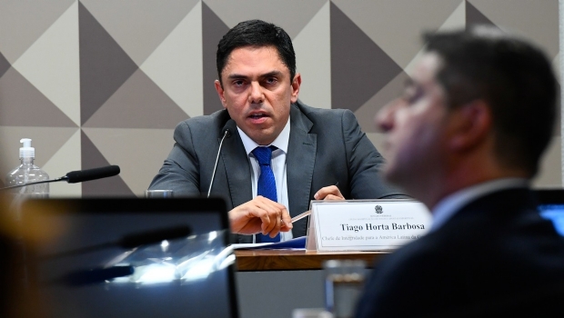 Genius Sports: Brazil is a vulnerable target in the manipulation of results