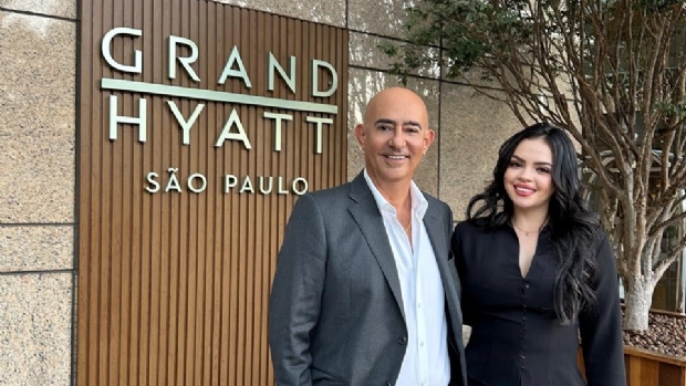 Gaming & Technology Expo chega ao Brasil e México em 2025