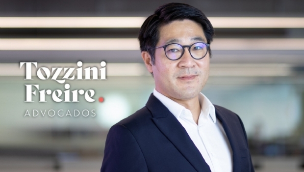 “There are global examples of religious precepts flexibility that previously prevented gambling”