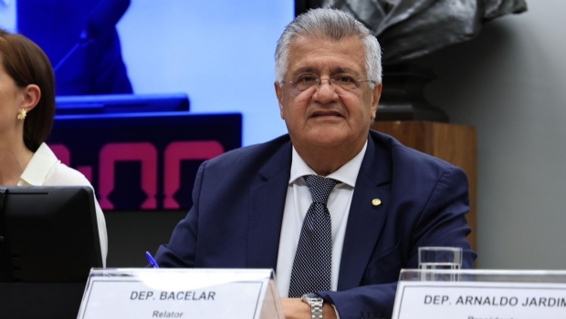 "The legalization of casinos and bingos in Brazil is a significant step for the country"