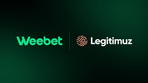 Weebet e Legitimuz firmam acordo e assumem compromisso com regulamentação e compliance no Brasil