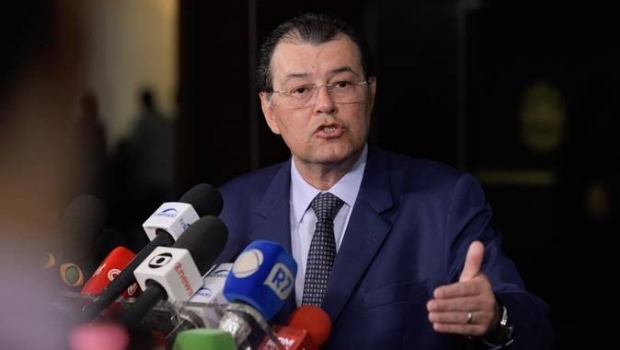 Bill that legalizes gambling in Brazil may not be voted on before the parliamentary recess