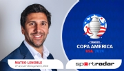 O que fazer ou não nas práticas de marketing para bookmakers aproveitarem a Copa América ao máximo