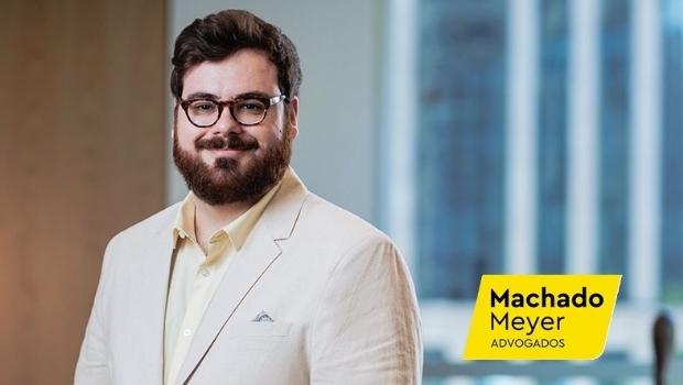 What the next legislative steps to approve gambling could represent for Brazil