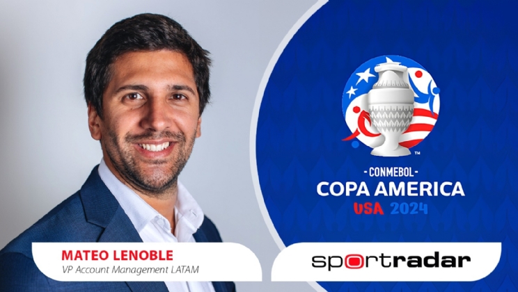 O que fazer ou não nas práticas de marketing para bookmakers aproveitarem a Copa América ao máximo