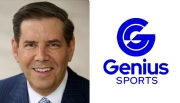 Genius Sports anuncia nomeações para o Conselho de Administração